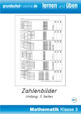 Zahlenbilder.pdf